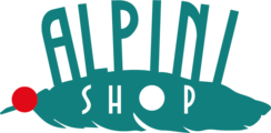 Alpini Shop