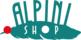 Alpini Shop