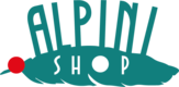 Alpini Shop